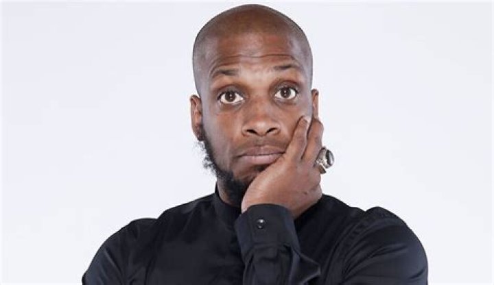Unveiling The Story Behind Ali Siddiq's True Identity