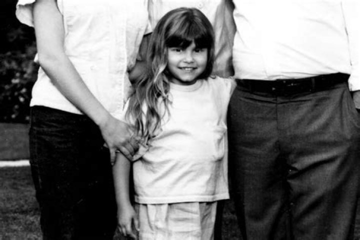 Unveiling The Tragic Death Of Judith Barsi: 10 Key Revelations