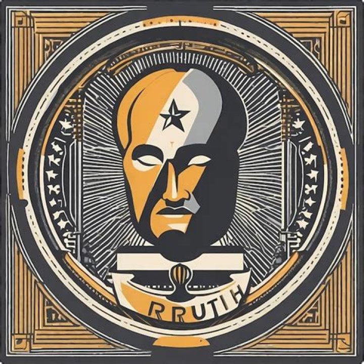 Unveiling The Truth: Toni Iuruc