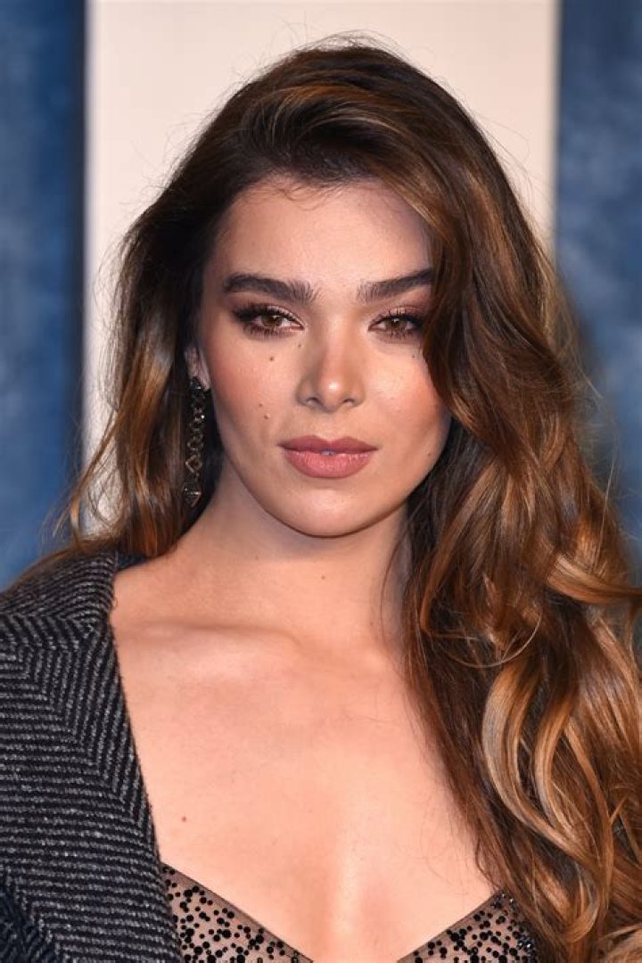 Unveiling The World Of Brunette Actresses: Discoveries And Insights