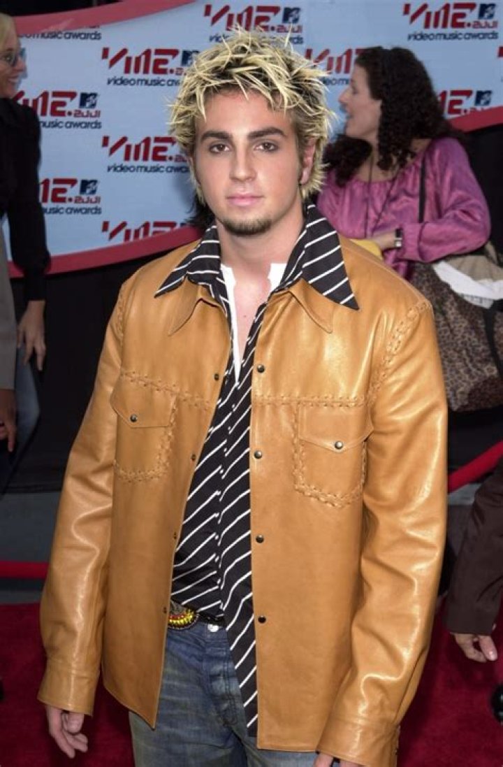 Unveiling Wade Robson's Net Worth: Discoveries And Insights