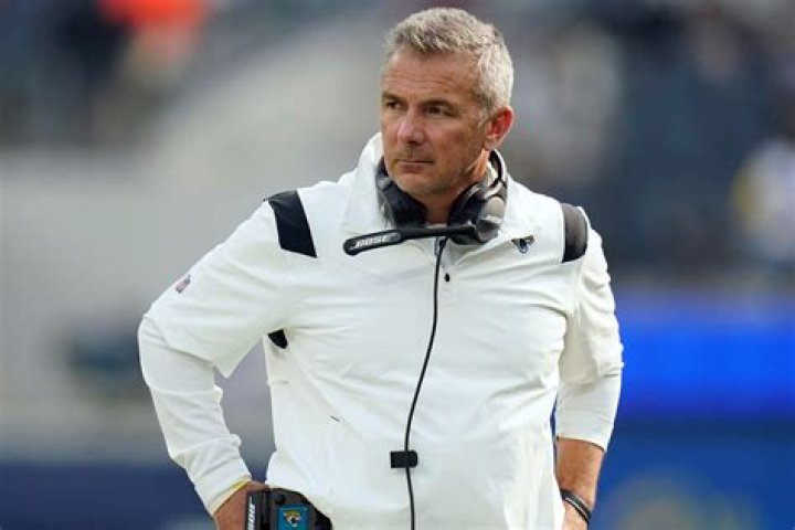 Urban Meyer's Daughter [2023 Update] ·