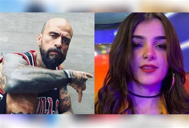 Video De Karely Y Babo Viral On: Ethical And Societal Implications