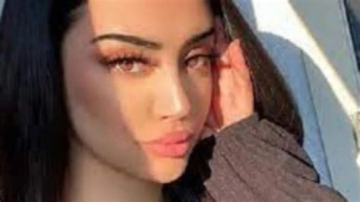 Was Rynisha Grech Arrested? Uncovering The Truth