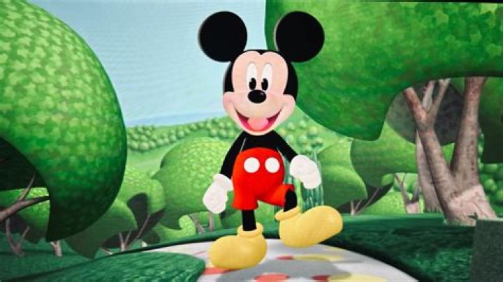 Watts Up Mickey exposed video drama explained |
