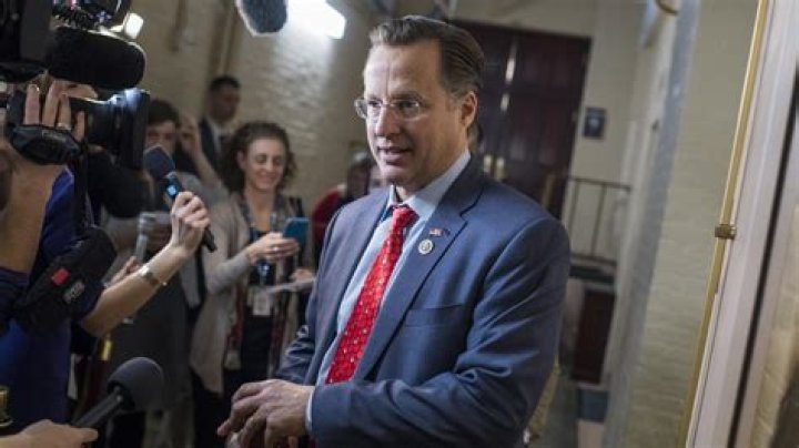 WebBlog | Dave Brat