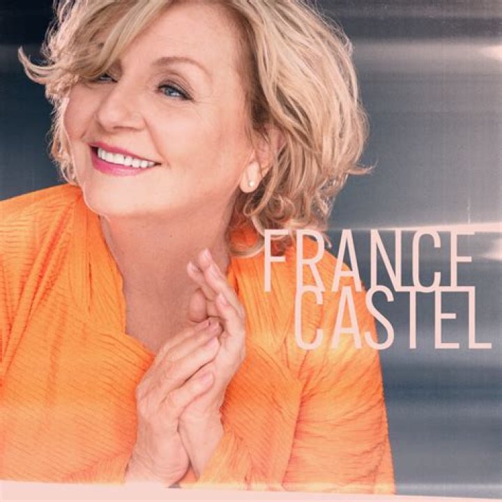 WebBlog | France Castel