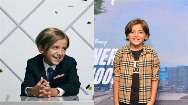 WebBlog | Jeremy Maguire