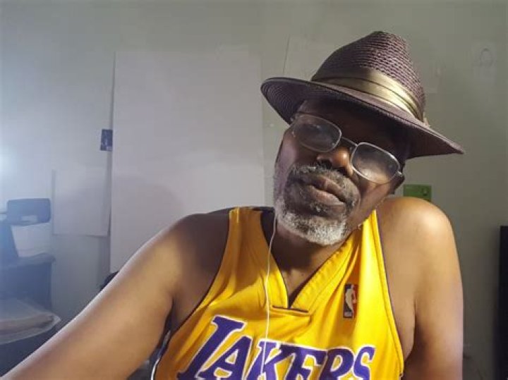 What happened to Ernest Lee Thomas eye? Net Worth, Wife |