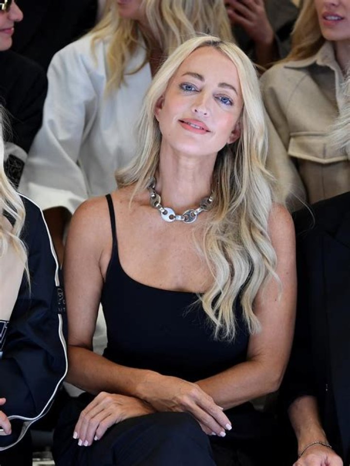 What Happened To Jaki Nett & Where Is Former Playboy Bunny Today?