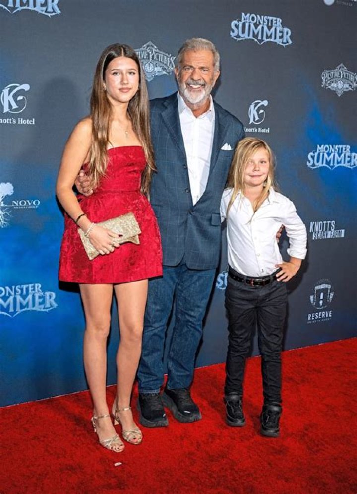 What Happened To Oksana Baiul? Her Husband Carlo J. Farina, Daughter & Net Worth
