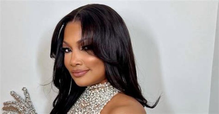 What is Garcelle Beauvais' net worth? Here's where RHOBH star lives now!