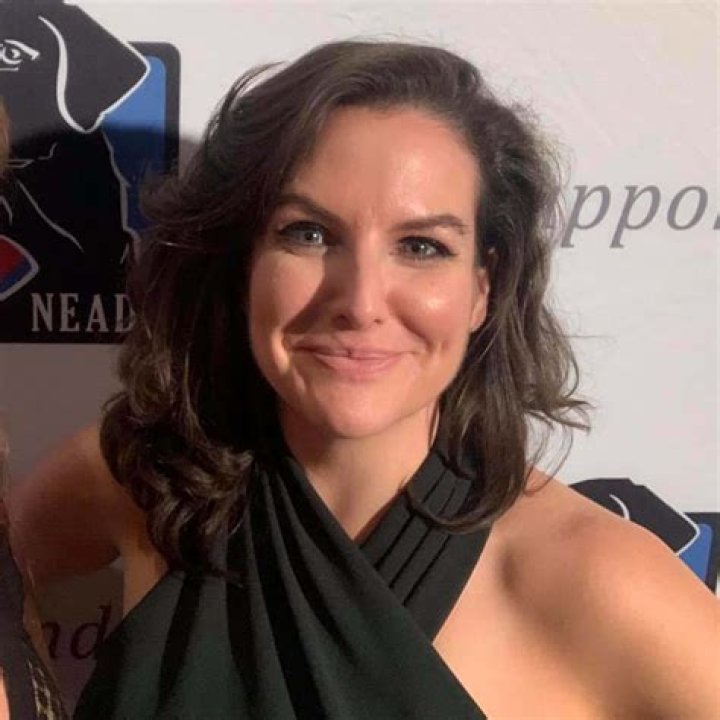 Where Is Belinda Jensen Kare11? Weight Loss Details - Is Weather Girl Leaving The Station?