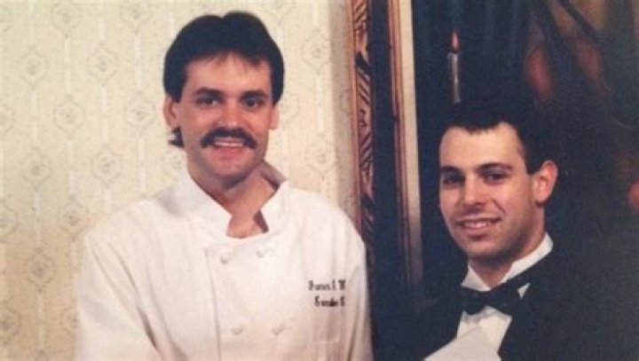 Where To Find Guy Sileo And Jim Webb: Current Location And Activities
