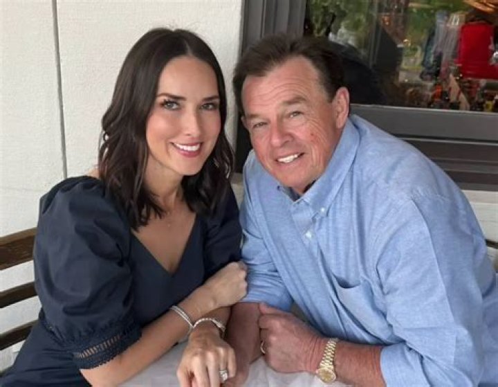 Who's Behind The Music: Sammy Kershaw's Wife Revealed