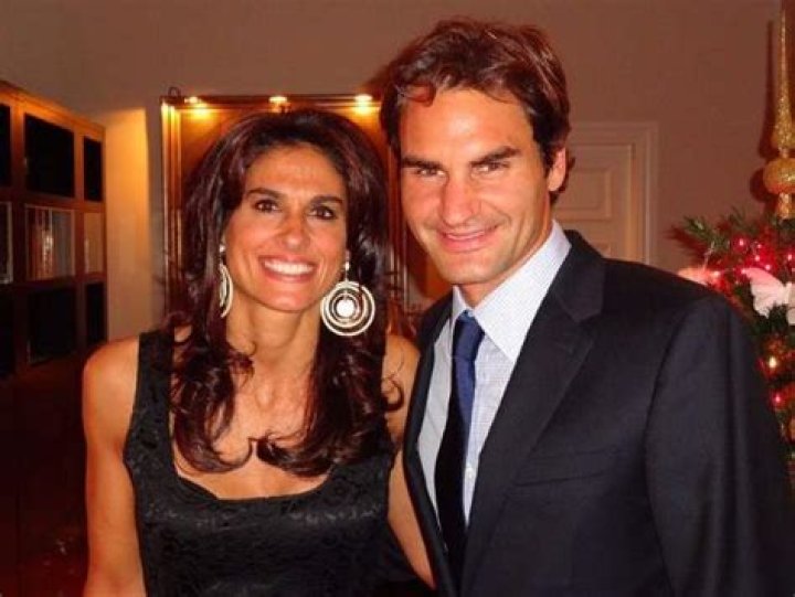 Who's Gabriela Sabatini Dating? Latest Relationship Details Revealed