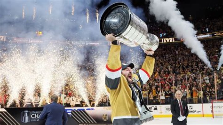 Who's going to win the season finale? |