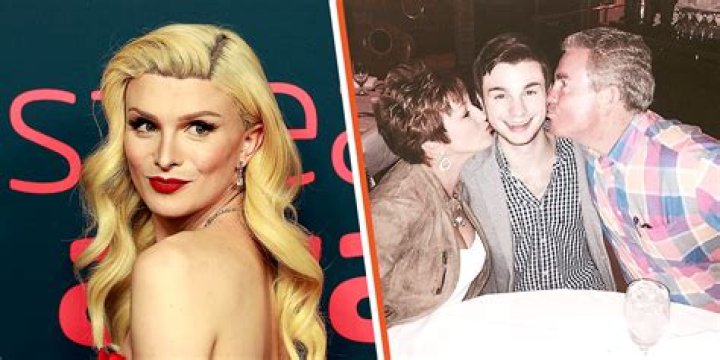 Who Are Dylan Mulvaney's Parents? Exploring Their Transgender Journey