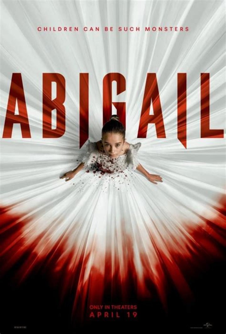 Who Is Abigail Simon And What Did She Do? Dateline's A Teachers Message Explore Her True Story ·
