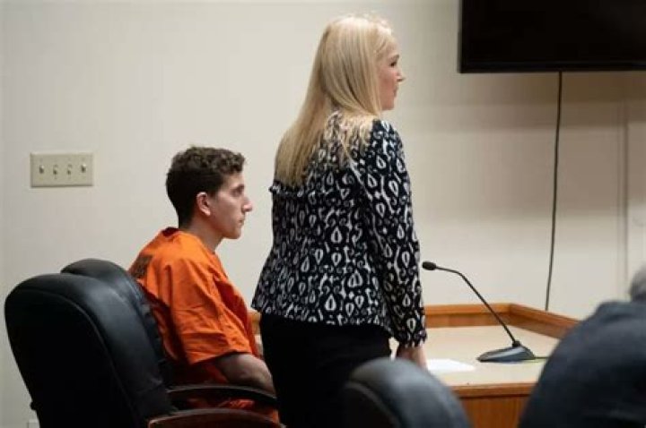 Who is Anne Taylor? Bryan Kohbergers attorney allegedly represented the parent of one Idaho murde