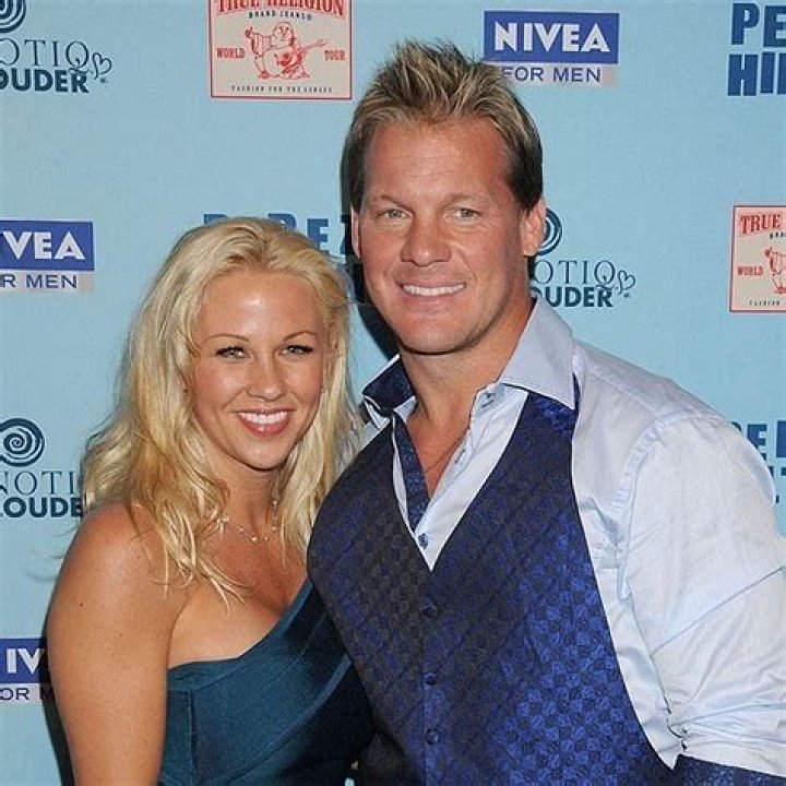 Who Is Chris Jericho? Wiki, Age, Height, Wife, Net Worth, Ethnicity |