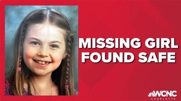 Who Is Elizabeth Salgado? Missing Case Update, Help Post On Facebook |