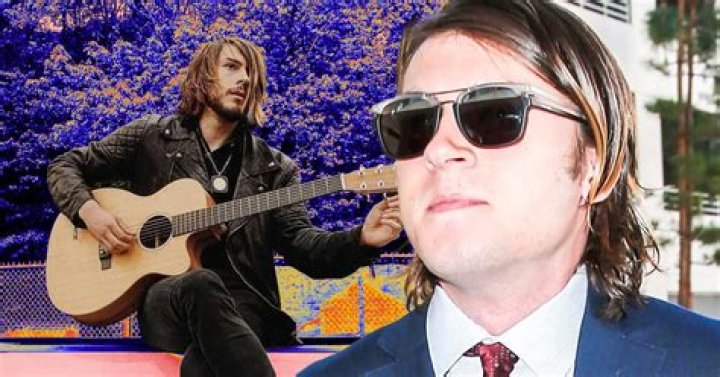 Who Is Indio Downey Mother?