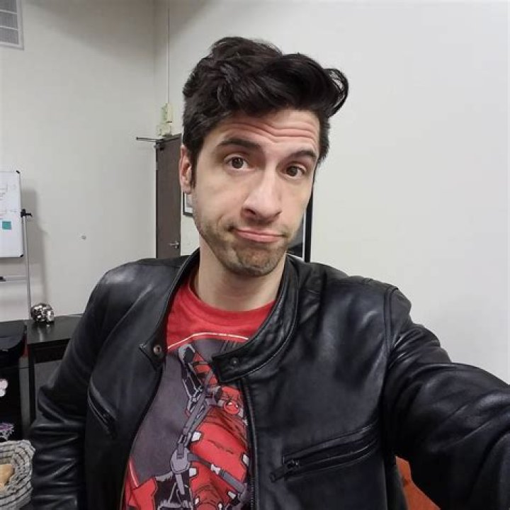 Who is Jeremy Jahns: Biography, Net Worth & more