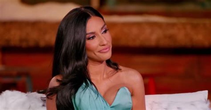 Who is Reality Von Teese? Is Monica Really Reality Von Teese?