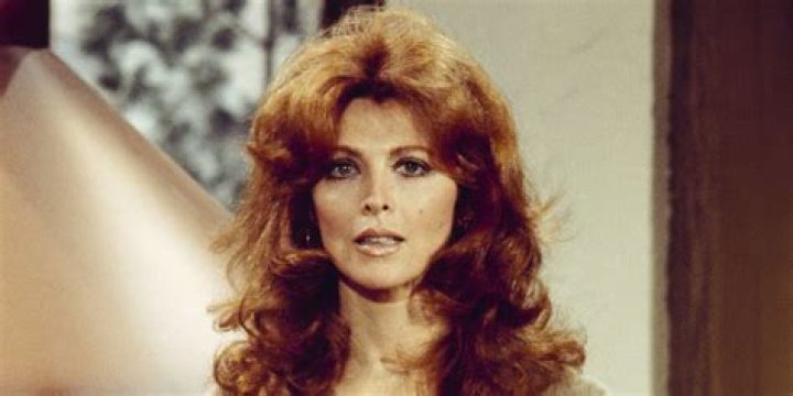 Who is Tina Louise, what is her net worth?Here are some facts about her