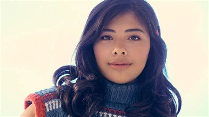 Who Is Xochitl Gomez? Know Her Age, Parents, And Career