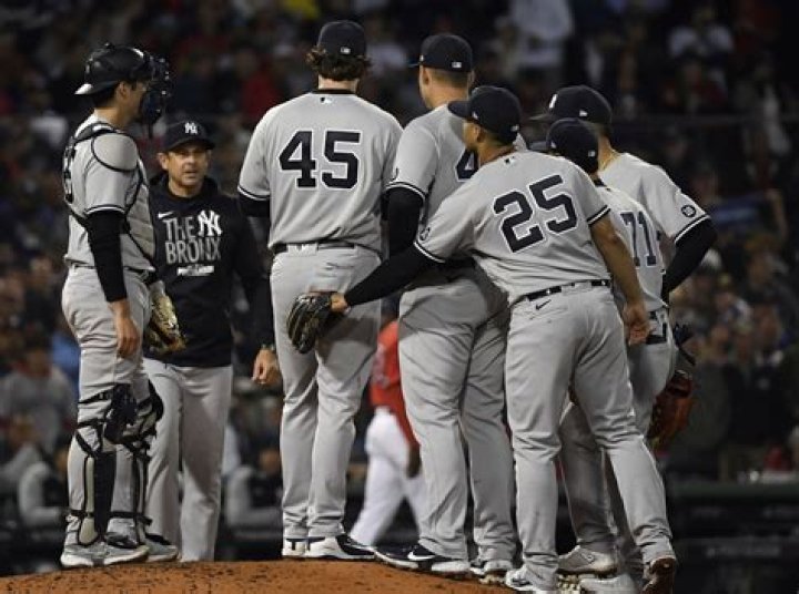 Who Owns the New York Yankees and What Is His Net Worth Heading Into 2022?