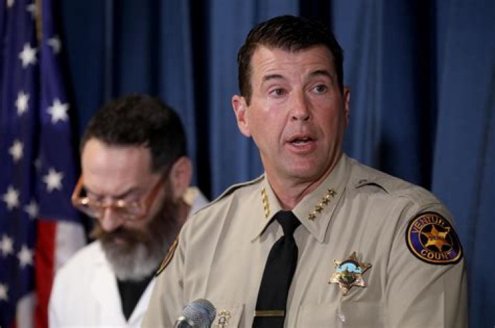 Who Paul Kessler Killer Called For Patience