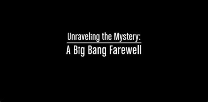 Who Raised Sergio Luis Miguel's Brother: Unraveling The Mystery