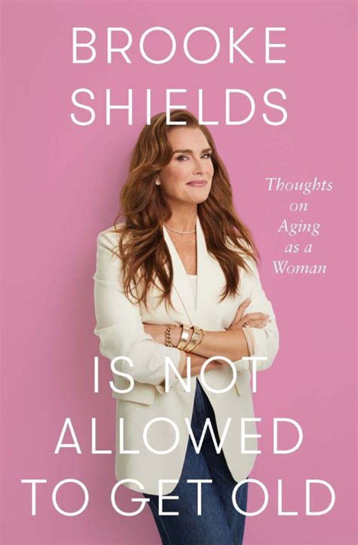 Who Was Teri Shields, Brooke’s Mom?