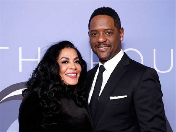 Wiki, Age, Height, Husband, Net Worth And More