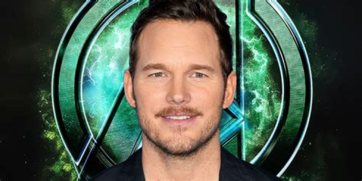 Will Chris Pratt's starrer see a Season 2? |