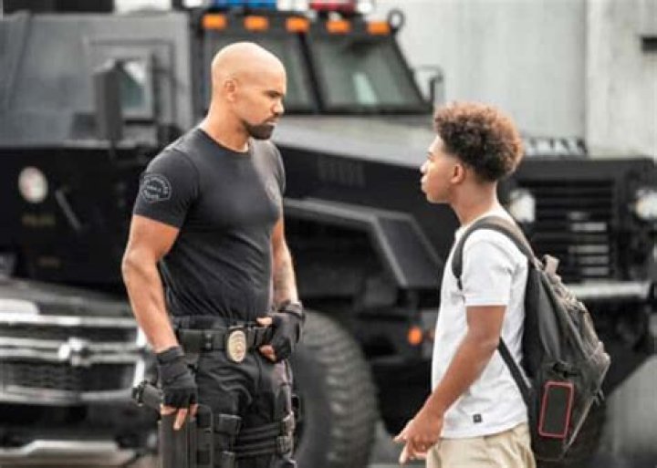 Will Hondo adopt Darryl? Fans think kid will be 'messed up' when Lero