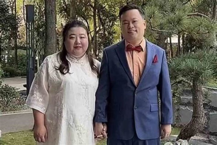 William Hung – Biography, Wife, Net, Where Is The Singer Now?