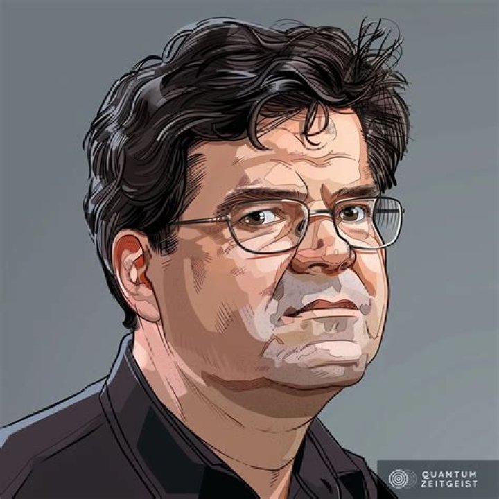 Yann Lecun: Unlocking AI's Potential