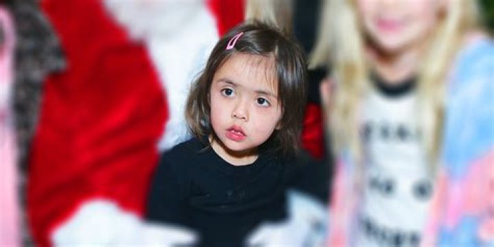 Zach Bryan Sister Mackenzie Bryan Brother And Parents Ethnicity ·