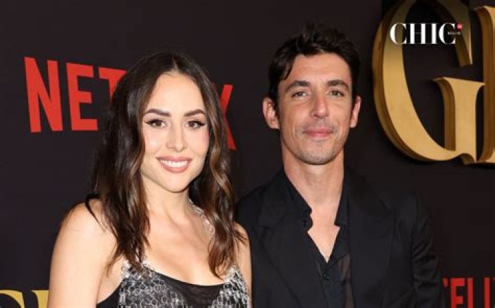 Zuria Vega And Gonzalo Vega's Enduring Bond